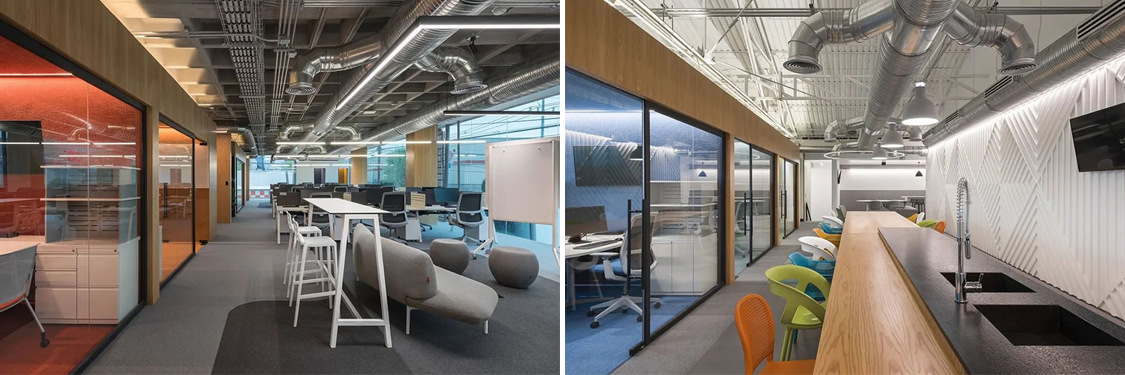 昭通装建设计公司图册