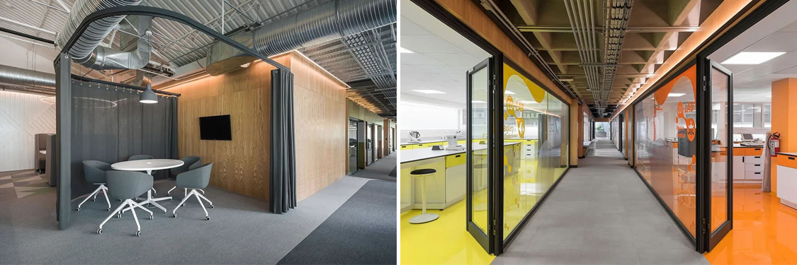 昭通装建设计公司图册