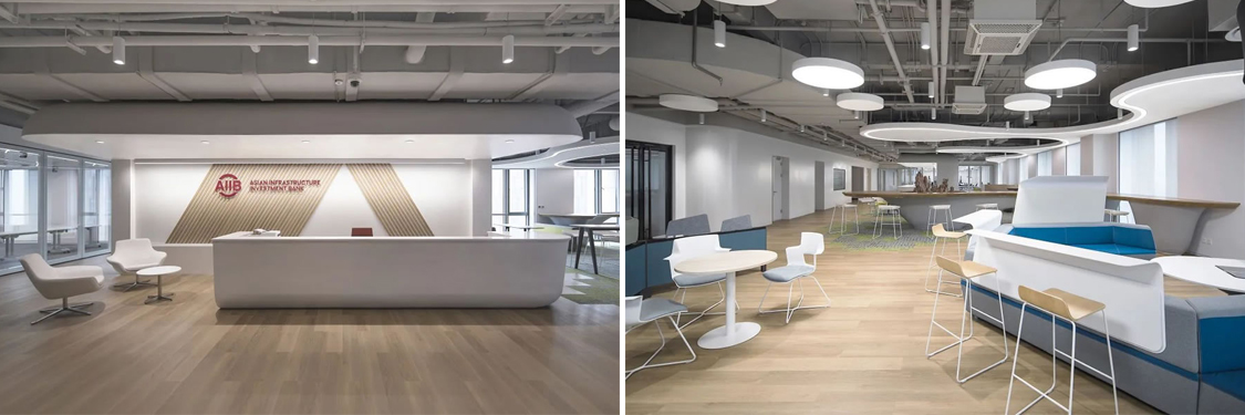 昭通钱柜qg777官方网站装璜设计公司图册