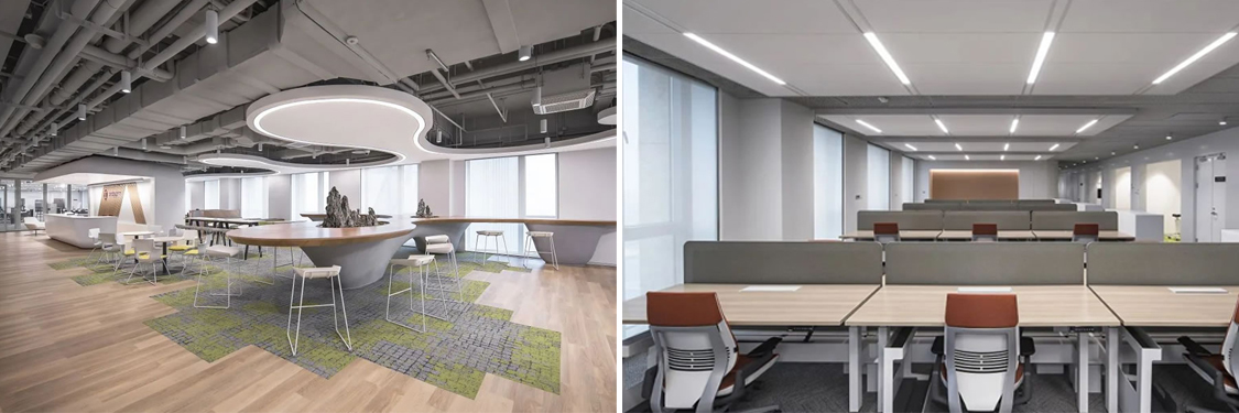 昭通钱柜qg777官方网站装璜设计公司图册