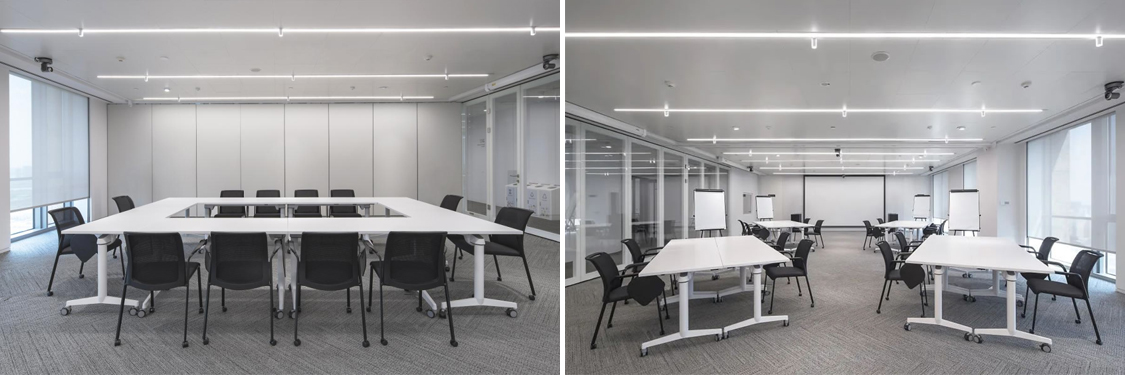 昭通钱柜qg777官方网站装璜设计公司图册