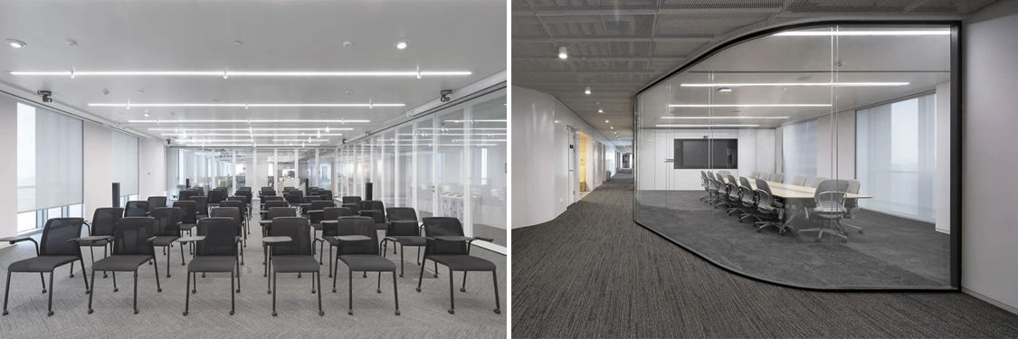 昭通钱柜qg777官方网站装璜设计公司图册