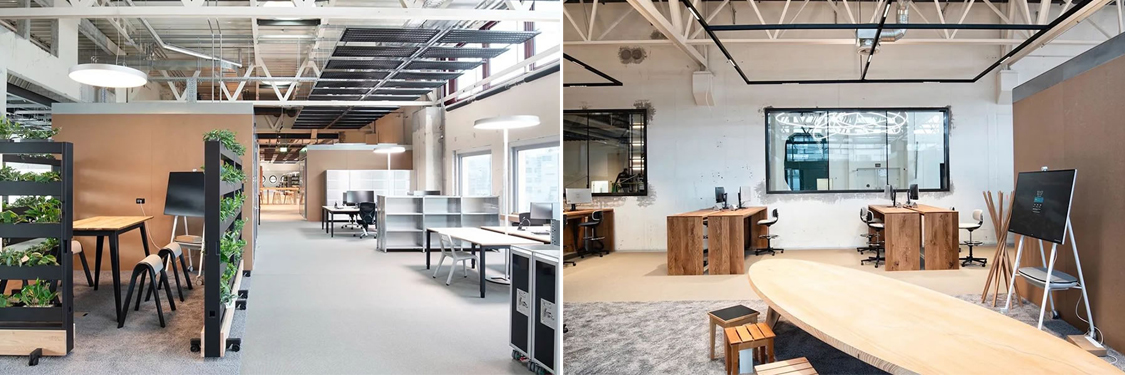 昭通钱柜qg777官方网站装璜设计公司图册