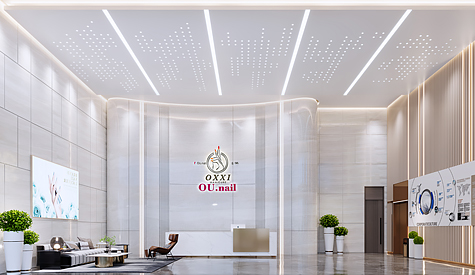 昭通欧；逼钒旃易敖ㄉ杓