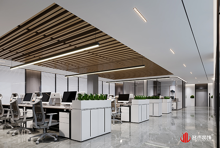 钱柜QG777(中国大陆)官方网站