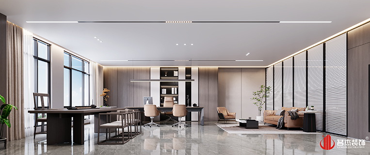 钱柜QG777(中国大陆)官方网站