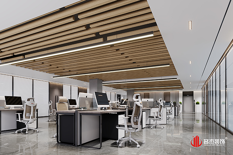 钱柜QG777(中国大陆)官方网站