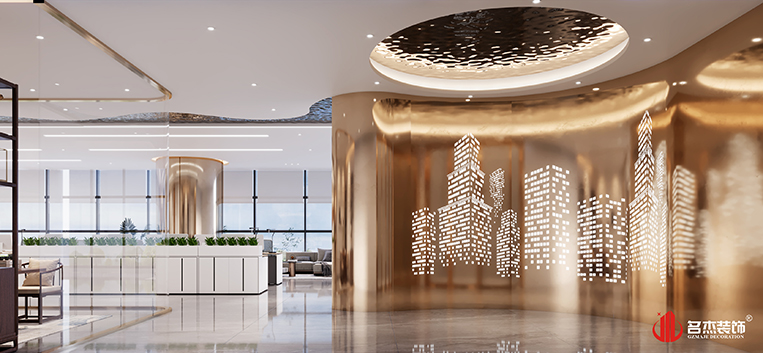 钱柜QG777(中国大陆)官方网站