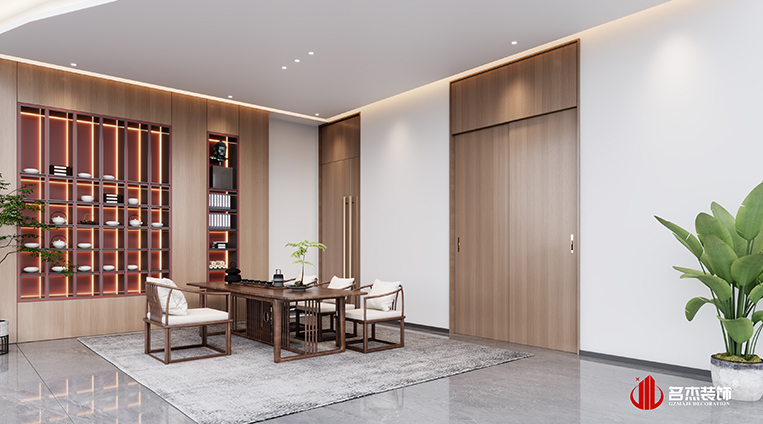 钱柜QG777(中国大陆)官方网站