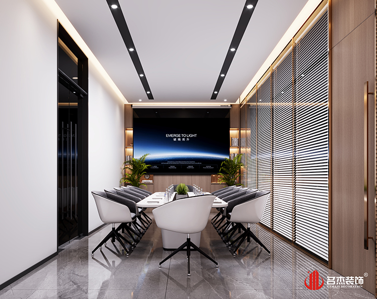 钱柜QG777(中国大陆)官方网站