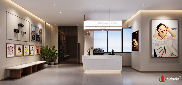 钱柜QG777(中国大陆)官方网站