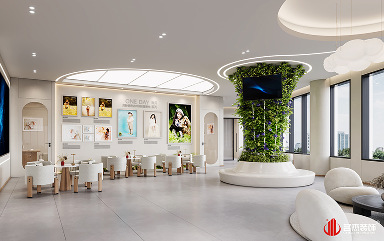 钱柜QG777(中国大陆)官方网站