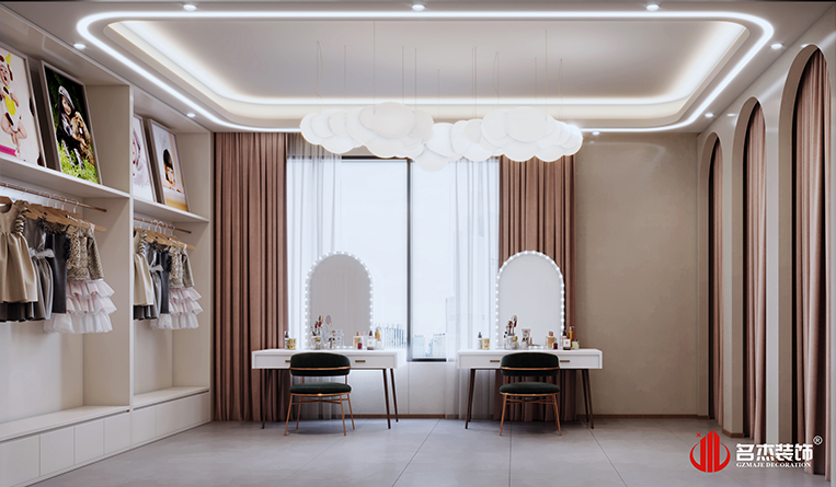 钱柜QG777(中国大陆)官方网站