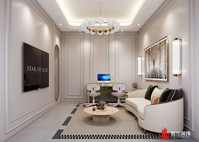 钱柜QG777(中国大陆)官方网站