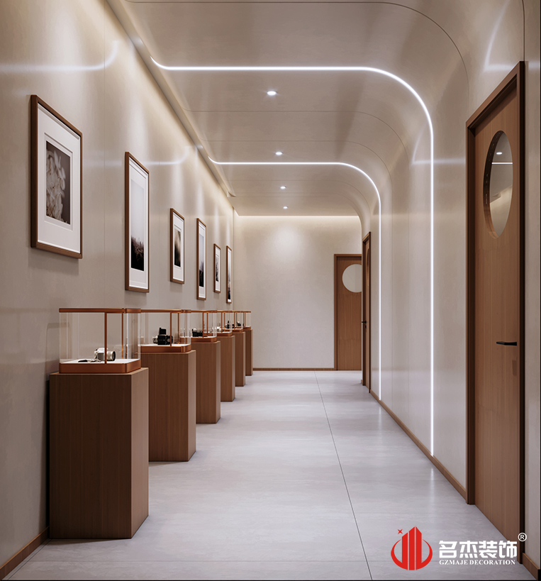 钱柜QG777(中国大陆)官方网站