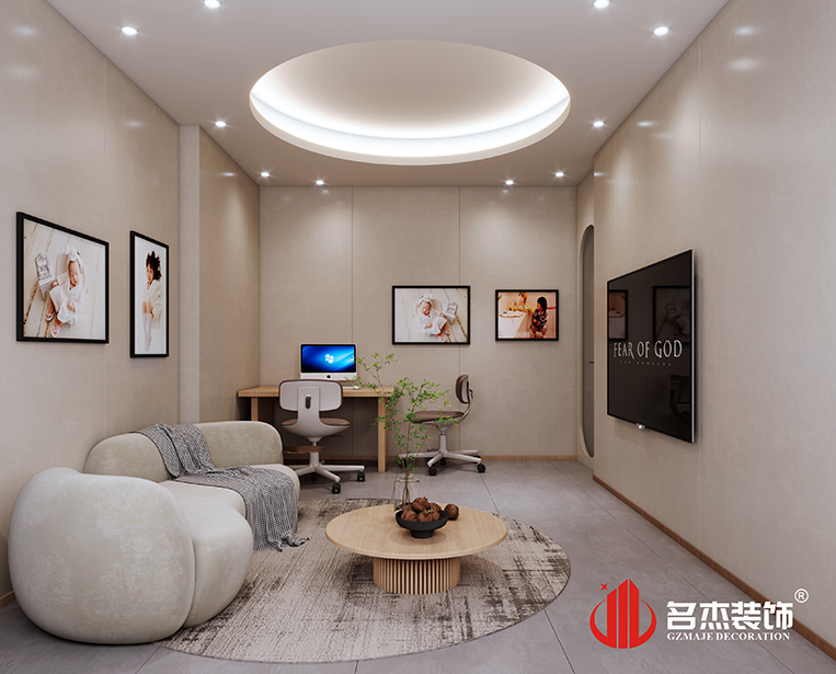 钱柜QG777(中国大陆)官方网站