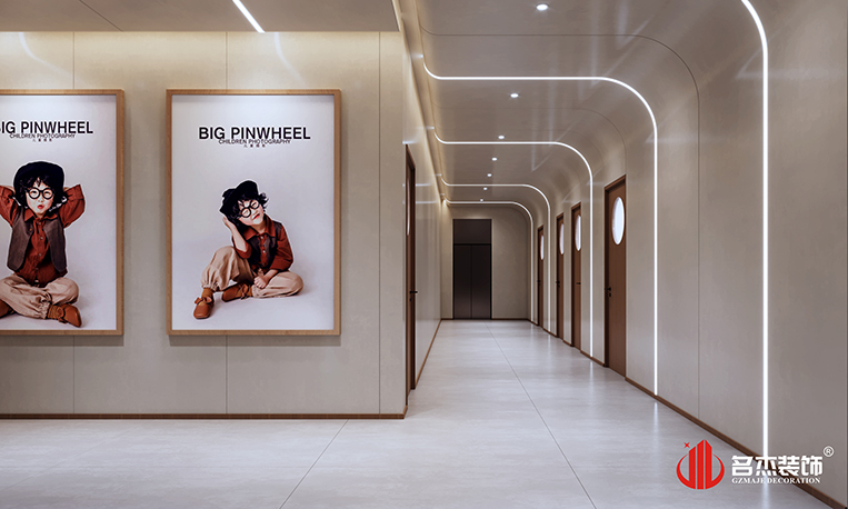 钱柜QG777(中国大陆)官方网站