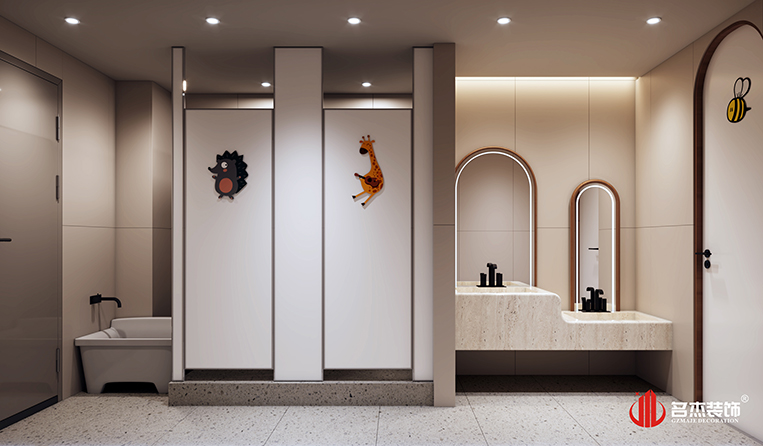 钱柜QG777(中国大陆)官方网站