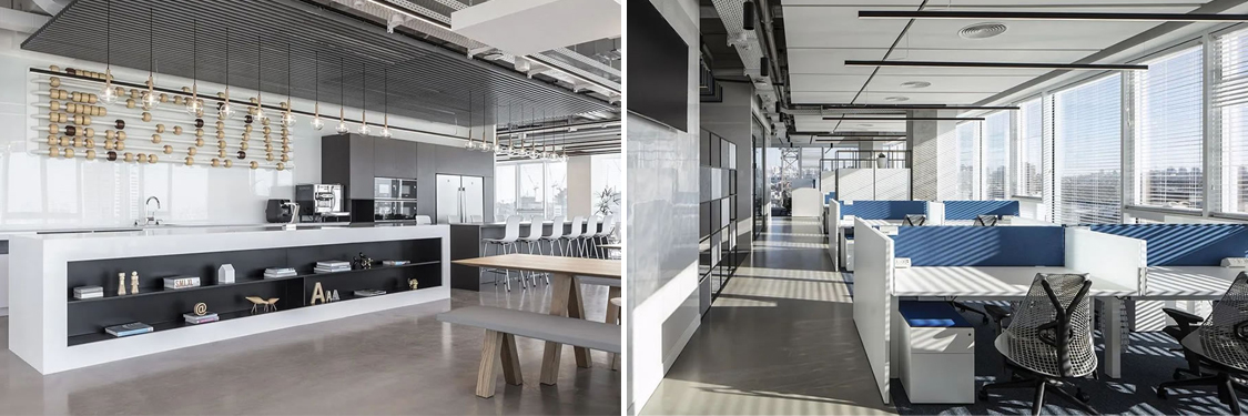 昭通钱柜qg777官方网站装璜设计公司图册