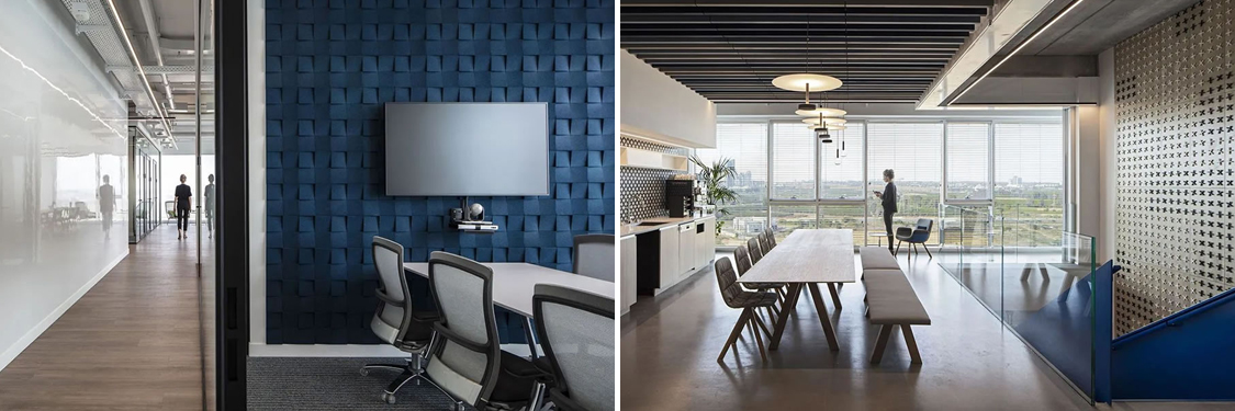 昭通钱柜qg777官方网站装璜设计公司图册