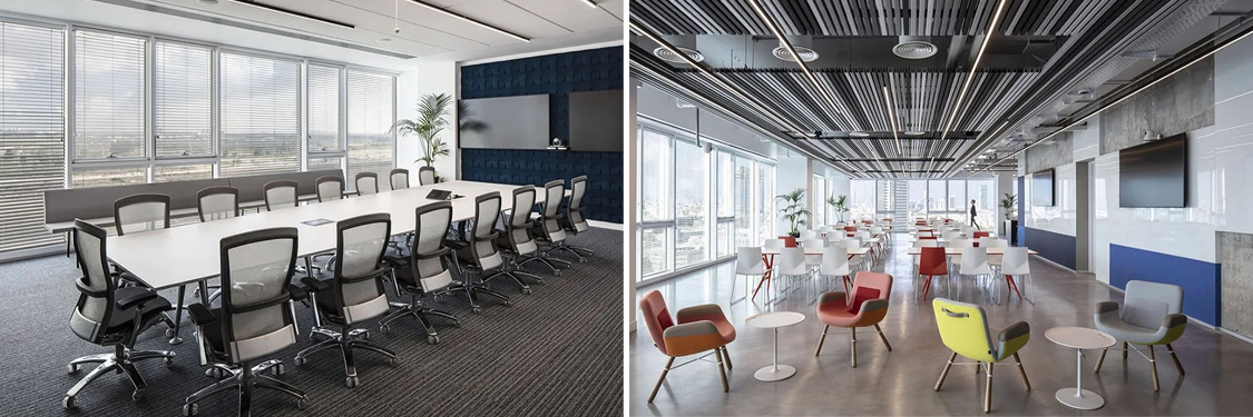 昭通钱柜qg777官方网站装璜设计公司图册