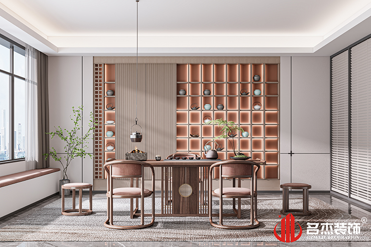 钱柜QG777(中国大陆)官方网站