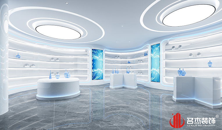 钱柜QG777(中国大陆)官方网站