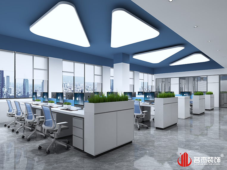 钱柜QG777(中国大陆)官方网站