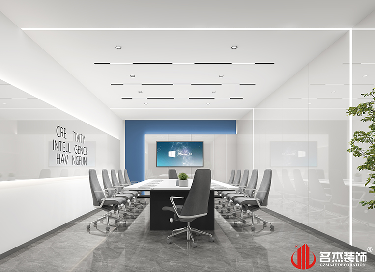 钱柜QG777(中国大陆)官方网站