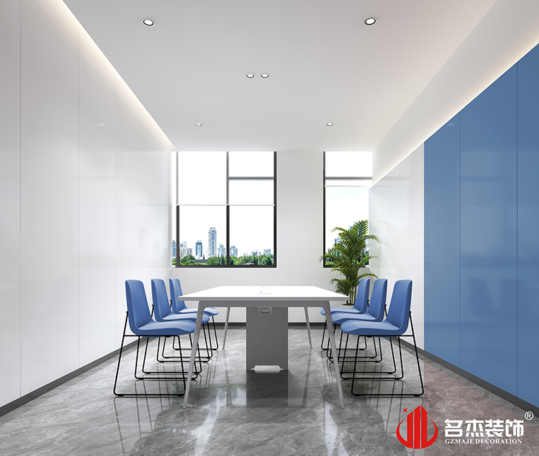 钱柜QG777(中国大陆)官方网站