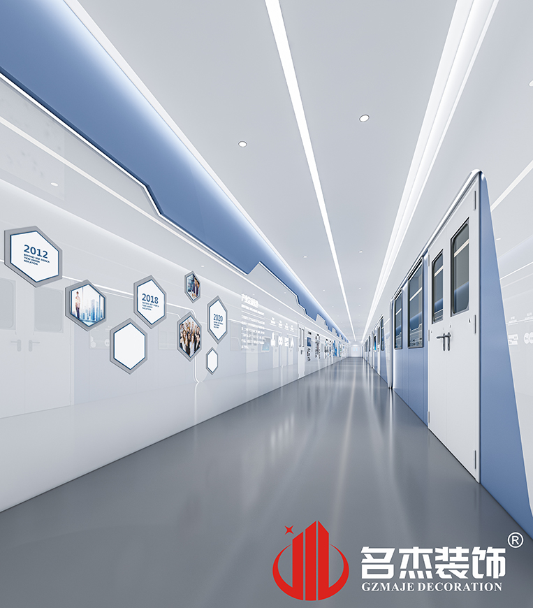 钱柜QG777(中国大陆)官方网站