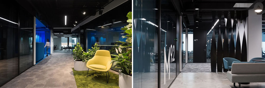 昭通钱柜qg777官方网站装璜设计公司图册