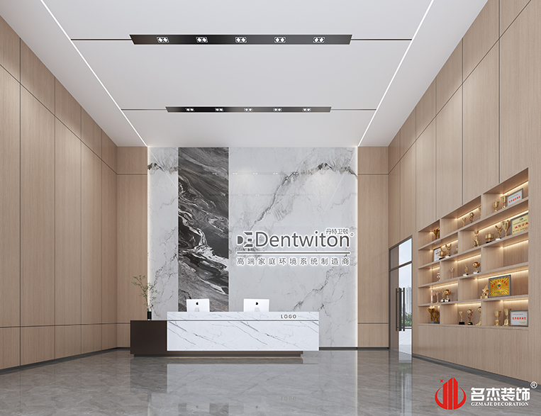 钱柜QG777(中国大陆)官方网站