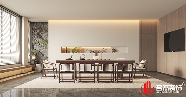 钱柜QG777(中国大陆)官方网站