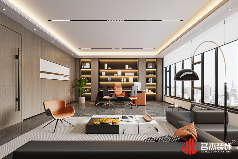 钱柜QG777(中国大陆)官方网站