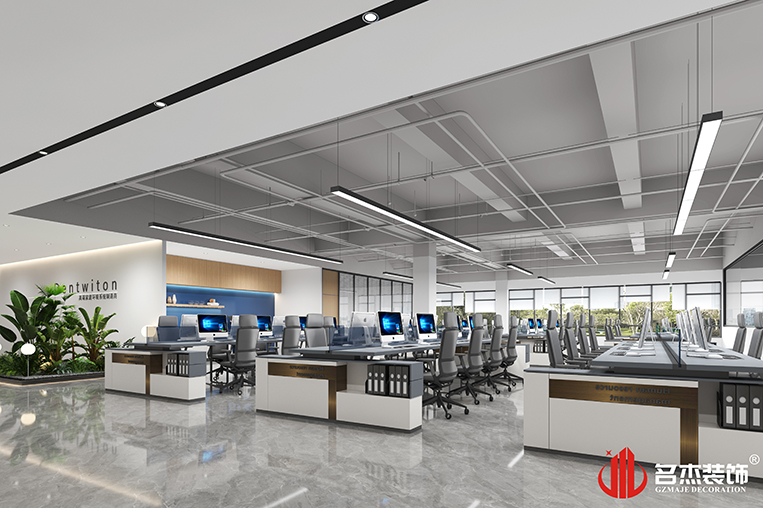 钱柜QG777(中国大陆)官方网站