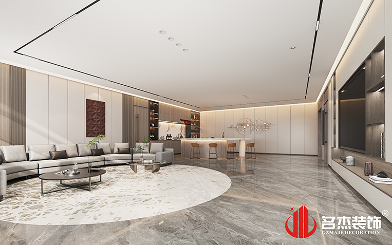 钱柜QG777(中国大陆)官方网站