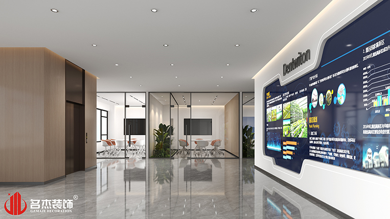 钱柜QG777(中国大陆)官方网站