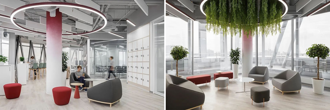 昭通钱柜qg777官方网站装璜设计公司图册