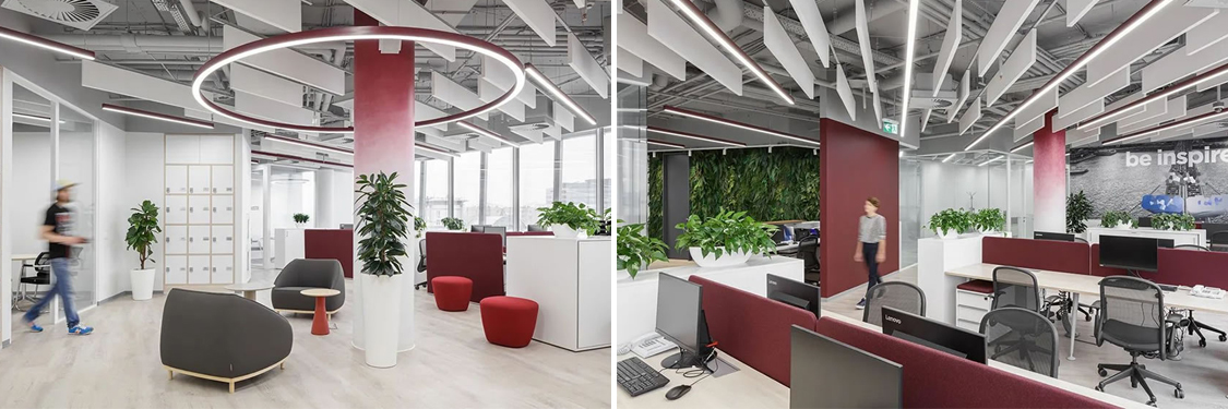 昭通钱柜qg777官方网站装璜设计公司图册