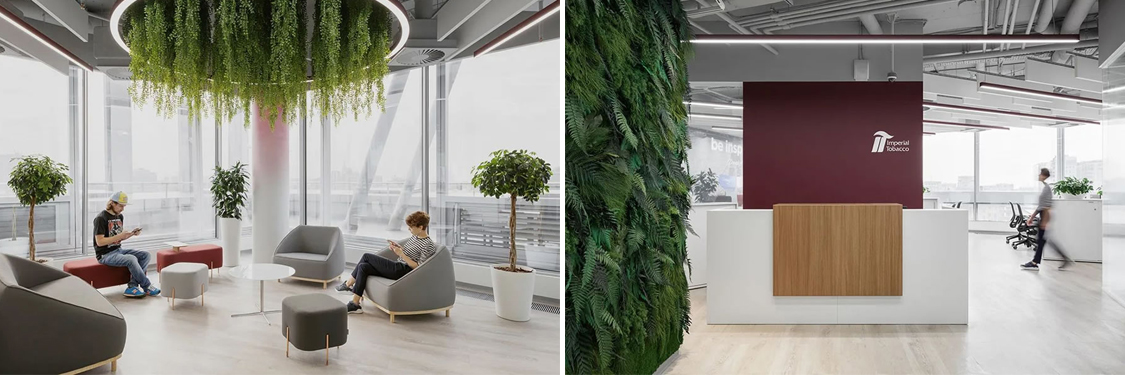 昭通钱柜qg777官方网站装璜设计公司图册