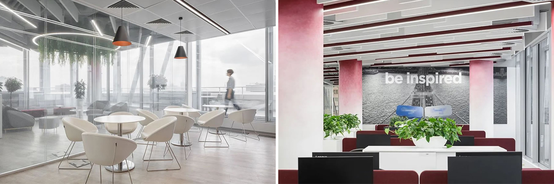 昭通钱柜qg777官方网站装璜设计公司图册