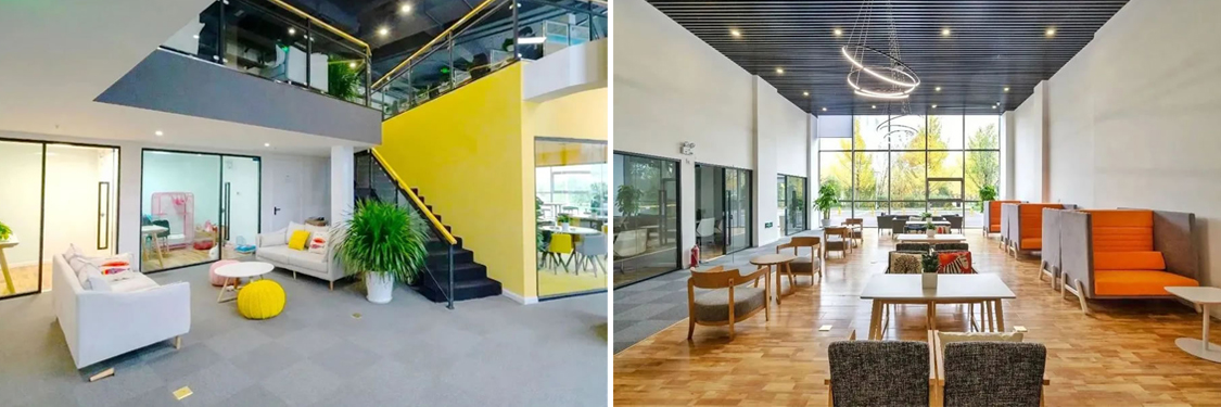 昭通钱柜qg777官方网站装璜设计公司图册