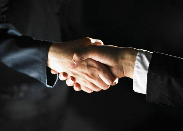 昭通钱柜qg777官方网站装璜设计公司图册