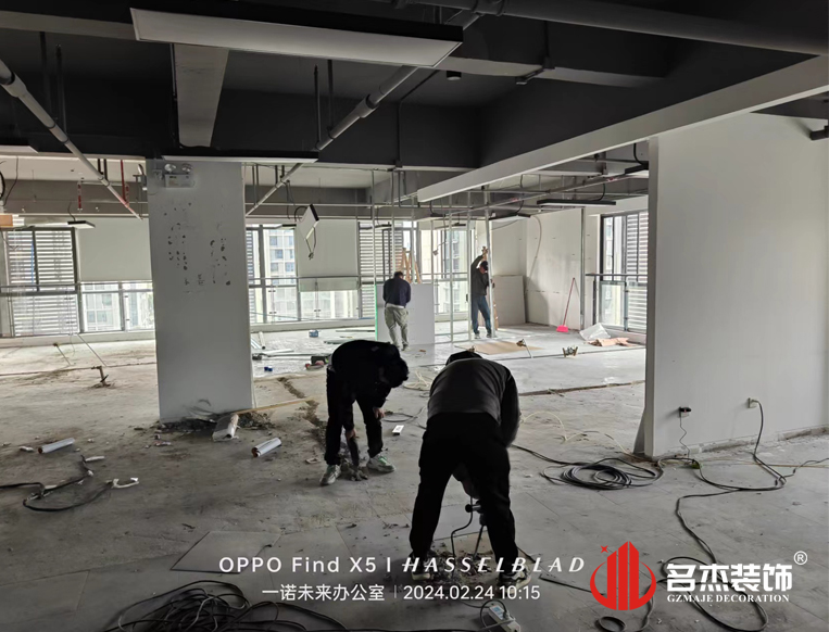 昭通钱柜qg777官方网站装璜设计公司图册