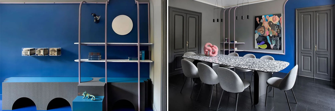 昭通钱柜qg777官方网站装璜设计公司图册