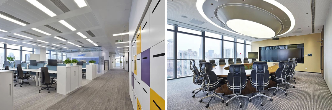 昭通钱柜qg777官方网站装璜设计公司图册