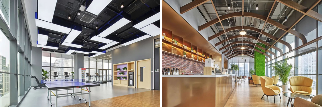 昭通钱柜qg777官方网站装璜设计公司图册