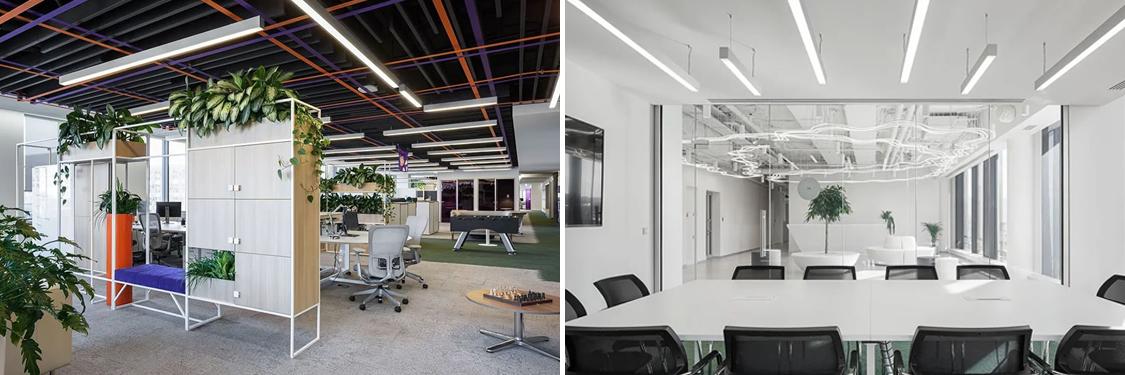 昭通钱柜qg777官方网站装璜设计公司图册