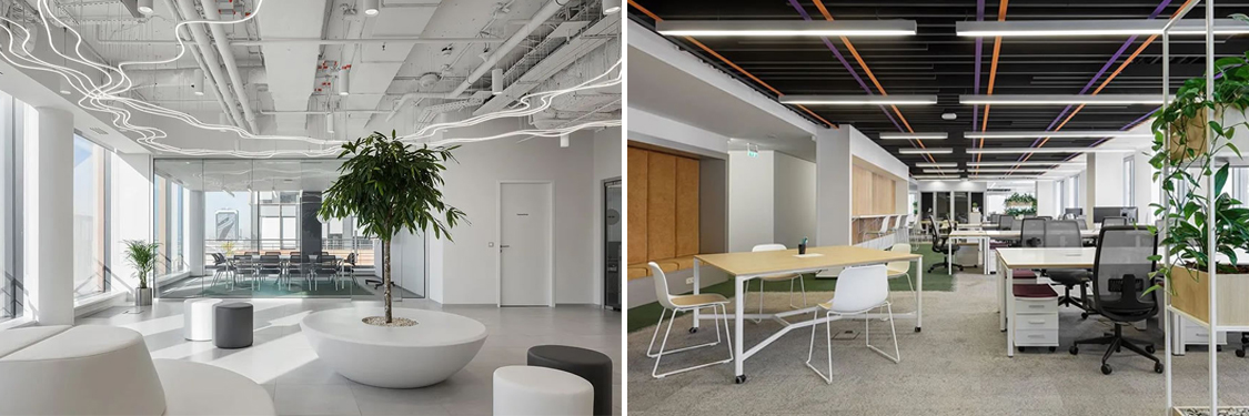 昭通钱柜qg777官方网站装璜设计公司图册